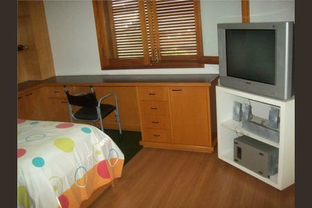 Casa à venda com 4 quartos, 350m² em Bairro dos Casa, São Bernardo do Campo