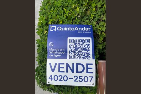 Casa à venda com 150m², 4 quartos e 2 vagasplaquinha