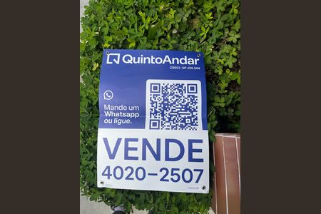 Casa à venda com 150m², 4 quartos e 2 vagasplaquinha