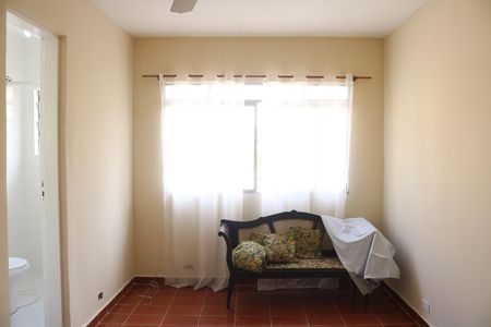 Casa à venda com 150m², 4 quartos e 2 vagasEdícula - Quarto 