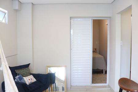 Casa à venda com 150m², 4 quartos e 2 vagasQuarto 2