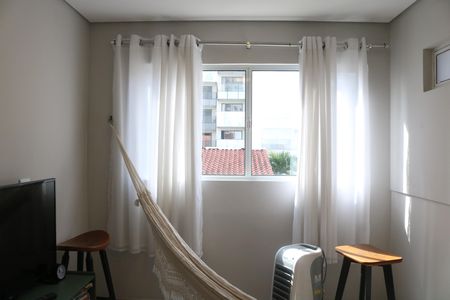Casa à venda com 150m², 4 quartos e 2 vagasQuarto 2