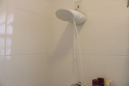 Casa à venda com 150m², 4 quartos e 2 vagasBanheiro 2