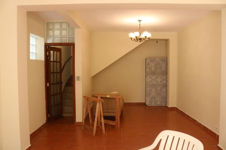 Casa à venda com 150m², 4 quartos e 2 vagasSala 3
