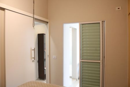 Casa à venda com 150m², 4 quartos e 2 vagasQuarto 2