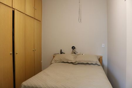Casa à venda com 150m², 4 quartos e 2 vagasQuarto 1