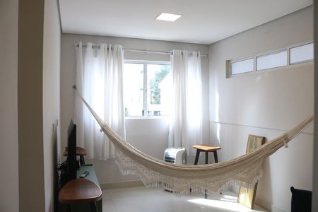 Casa à venda com 150m², 4 quartos e 2 vagasQuarto 2