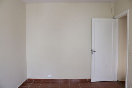 Casa à venda com 150m², 4 quartos e 2 vagasEdícula - Quarto