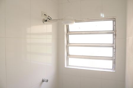 Casa à venda com 150m², 4 quartos e 2 vagasEdícula - Banheiro