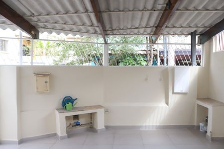 Casa à venda com 150m², 4 quartos e 2 vagasGaragem
