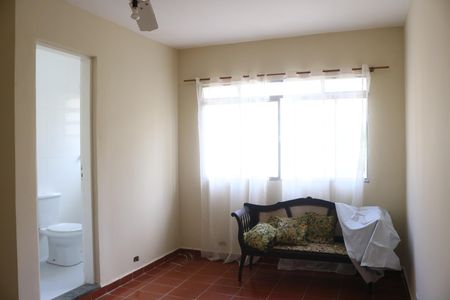 Casa à venda com 150m², 4 quartos e 2 vagasEdícula - Quarto