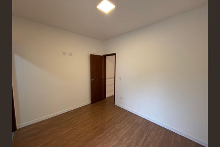 Quarto Suíte de casa à venda com 3 quartos, 125m² em Vila Nova, São Paulo
