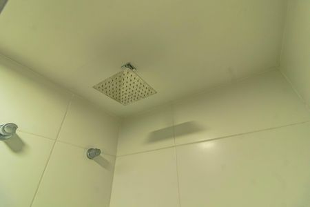 Studio à venda com 30m², 1 quarto e sem vaga