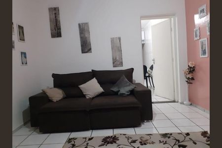 Casa à venda com 4 quartos, 162m² em Jardim Stella, Santo André