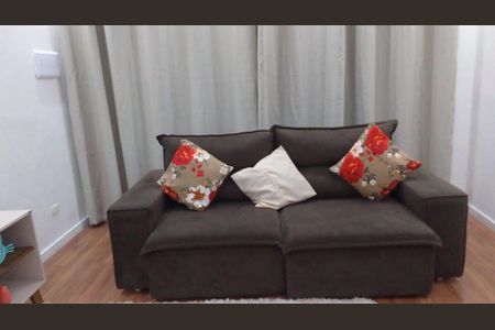 Casa à venda com 4 quartos, 162m² em Jardim Stella, Santo André
