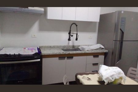 Casa à venda com 162m², 4 quartos e 2 vagas