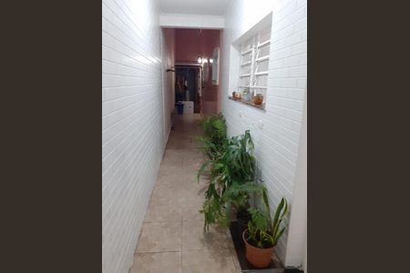 Casa à venda com 4 quartos, 162m² em Jardim Stella, Santo André