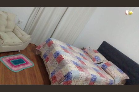 Casa à venda com 4 quartos, 162m² em Jardim Stella, Santo André