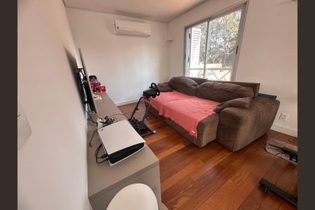 Casa de condomínio à venda com 240m², 4 quartos e 3 vagas Casa de condomínio à venda com 240m², 4 quartos e 3 vagasQuarto de jogos