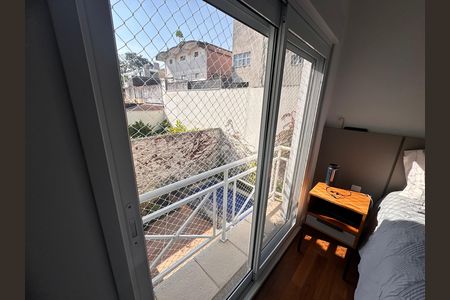 Casa de condomínio à venda com 240m², 4 quartos e 3 vagas Casa de condomínio à venda com 240m², 4 quartos e 3 vagasQuarto 4