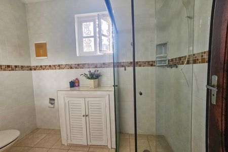 Casa para alugar com 418m², 4 quartos e 2 vagas