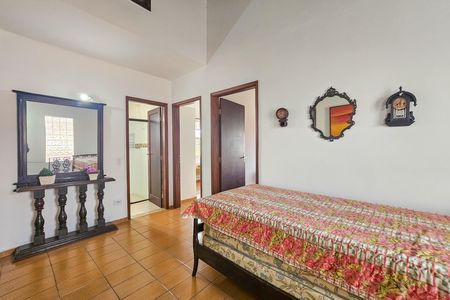 Casa para alugar com 418m², 4 quartos e 2 vagas