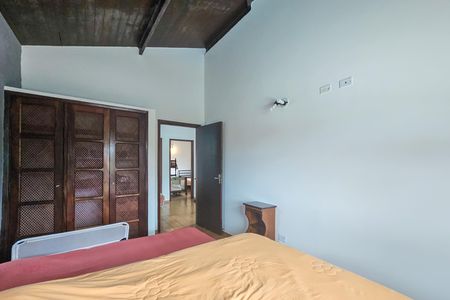 Casa para alugar com 418m², 4 quartos e 2 vagas
