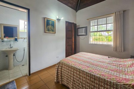 Casa para alugar com 418m², 4 quartos e 2 vagas