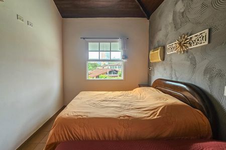 Casa para alugar com 4 quartos, 418m² em Jardim Virgínia, Guarujá