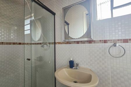 Casa para alugar com 418m², 4 quartos e 2 vagas