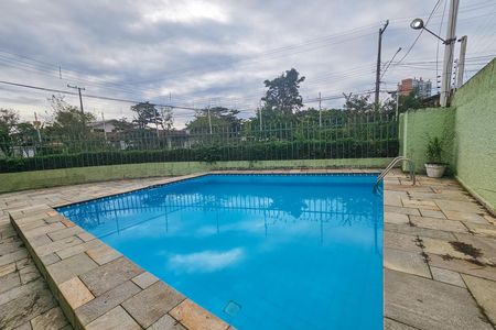 Casa para alugar com 418m², 4 quartos e 2 vagas