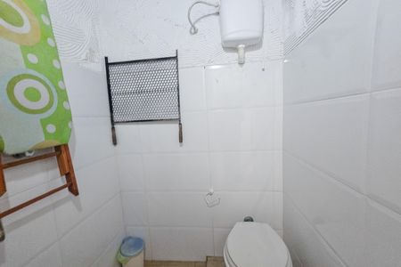 Casa para alugar com 418m², 4 quartos e 2 vagas