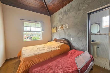 Casa para alugar com 418m², 4 quartos e 2 vagas