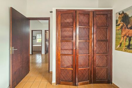 Casa para alugar com 418m², 4 quartos e 2 vagas