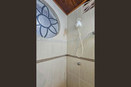 Casa para alugar com 418m², 4 quartos e 2 vagas