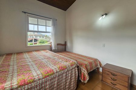 Casa para alugar com 418m², 4 quartos e 2 vagas