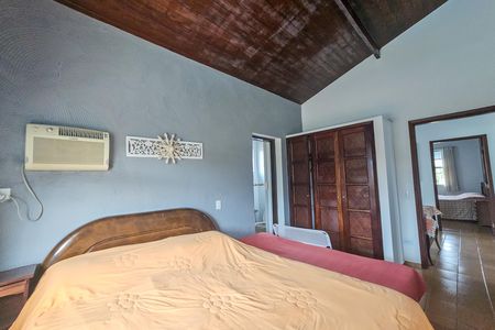 Casa para alugar com 418m², 4 quartos e 2 vagas