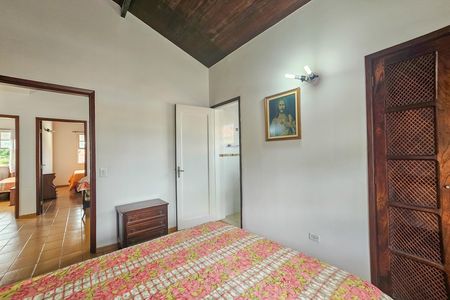 Casa para alugar com 418m², 4 quartos e 2 vagas
