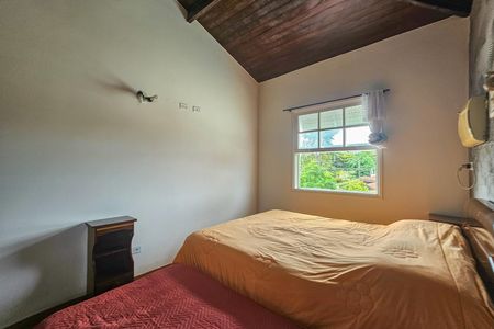 Casa para alugar com 418m², 4 quartos e 2 vagas