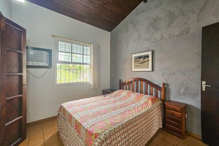 Casa para alugar com 418m², 4 quartos e 2 vagas
