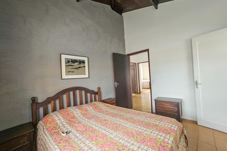 Casa para alugar com 418m², 4 quartos e 2 vagas