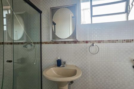 Casa para alugar com 418m², 4 quartos e 2 vagas