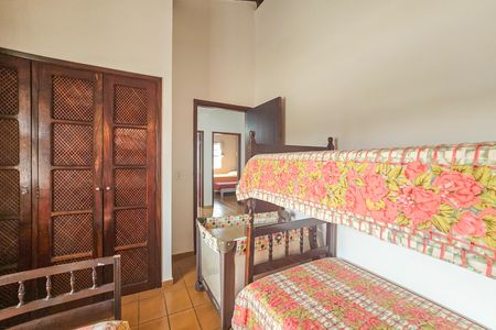 Casa para alugar com 418m², 4 quartos e 2 vagas