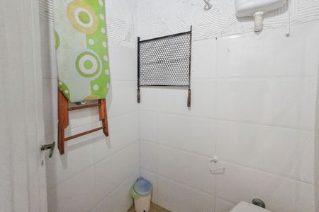 Casa para alugar com 418m², 4 quartos e 2 vagas