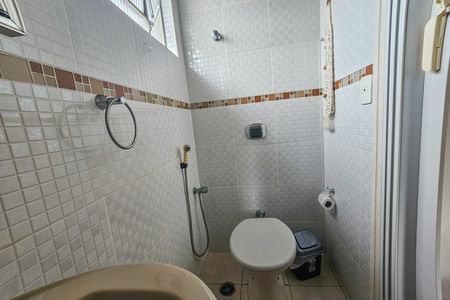 Casa para alugar com 418m², 4 quartos e 2 vagas