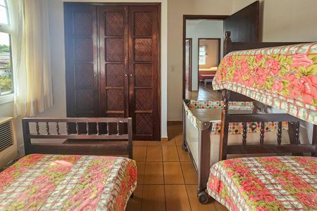 Casa para alugar com 418m², 4 quartos e 2 vagas
