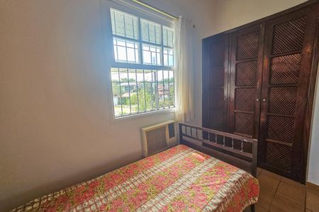 Casa para alugar com 418m², 4 quartos e 2 vagas