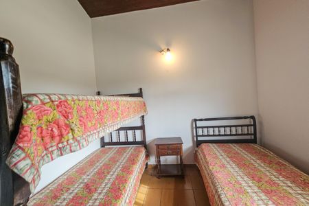 Casa para alugar com 418m², 4 quartos e 2 vagas