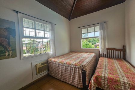 Casa para alugar com 418m², 4 quartos e 2 vagas