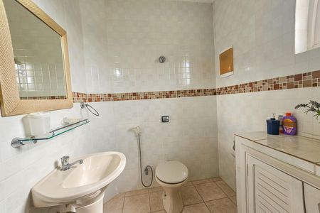 Casa para alugar com 418m², 4 quartos e 2 vagas